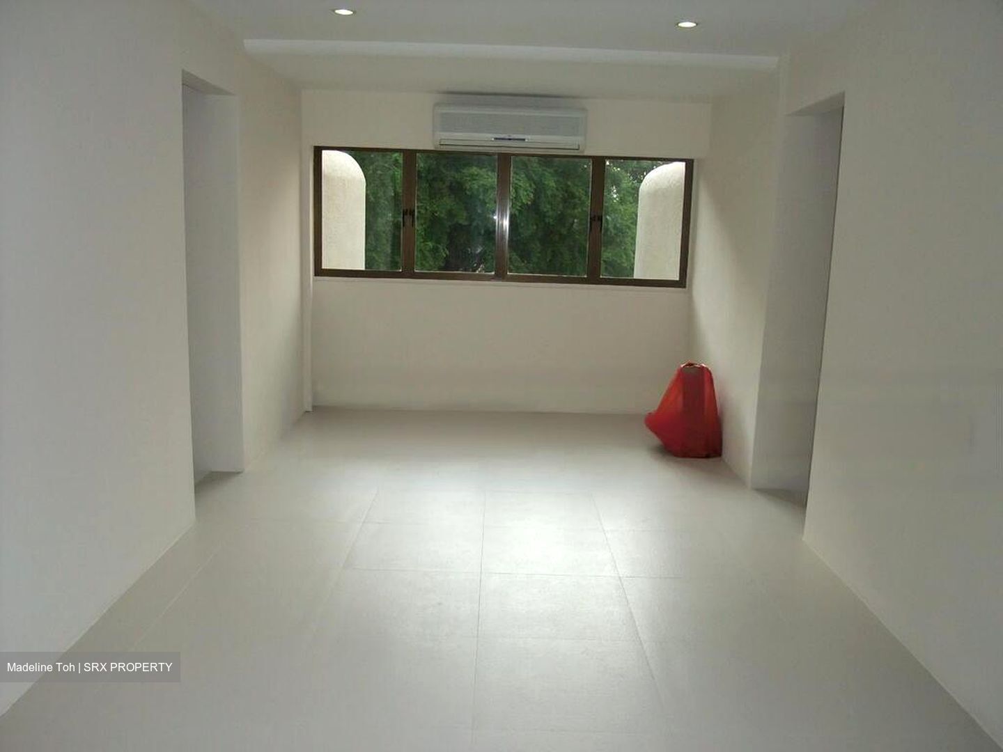 Peach Garden (D15), Apartment #482512511